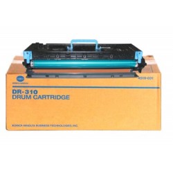 konica-minolta-tambour-dr-310-4068613-100-000-p-pour-bizhub-350-250-362-222-282-1.jpg