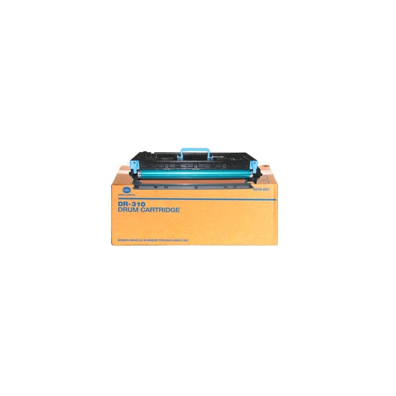 konica-minolta-tambour-dr-310-4068613-100-000-p-pour-bizhub-350-250-362-222-282-1.jpg