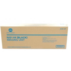 konica-minolta-unite-d-imagerie-iu-211-noir-a0de02f-iu211k-70-000-p-pour-bizhub-c203-c253-1.jpg