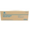 konica-minolta-unite-d-imagerie-iu-211-noir-a0de02f-iu211k-70-000-p-pour-bizhub-c203-c253-1.jpg