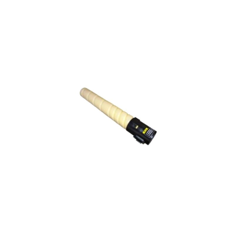 konica-minolta-toner-tn-216-jaune-a11g251-26-000-p-1-x-437g-pour-bizhub-c220-c280-1.jpg