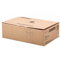 konica-minolta-toner-tn-120-16-000-p-9967000777-pour-bizhub-240f-1.jpg