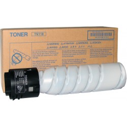 konica-minolta-toner-tn-118-a3vw050-24-000-p-2-unite-pour-bizhub-195-215-1.jpg