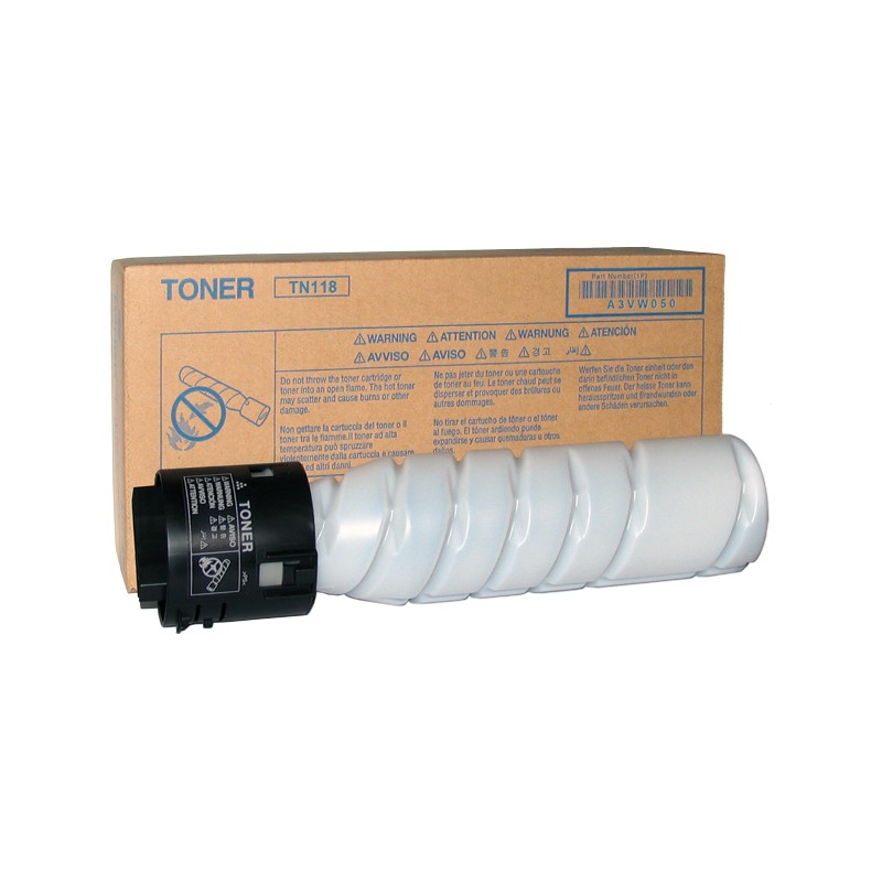 konica-minolta-toner-tn-118-a3vw050-24-000-p-2-unite-pour-bizhub-195-215-1.jpg