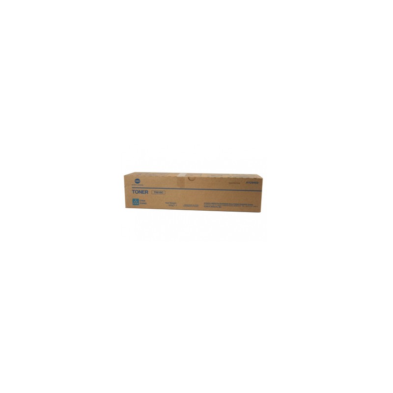 konica-minolta-toner-tn-616-jaune-hc-a1u9253-41-800-p-pour-bizhub-c6000-c7000-c7000p-1.jpg