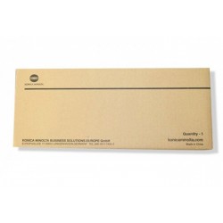 konica-minolta-toner-tn-328-jaune-aav8250-pour-c250i-c300i-c360i-1.jpg