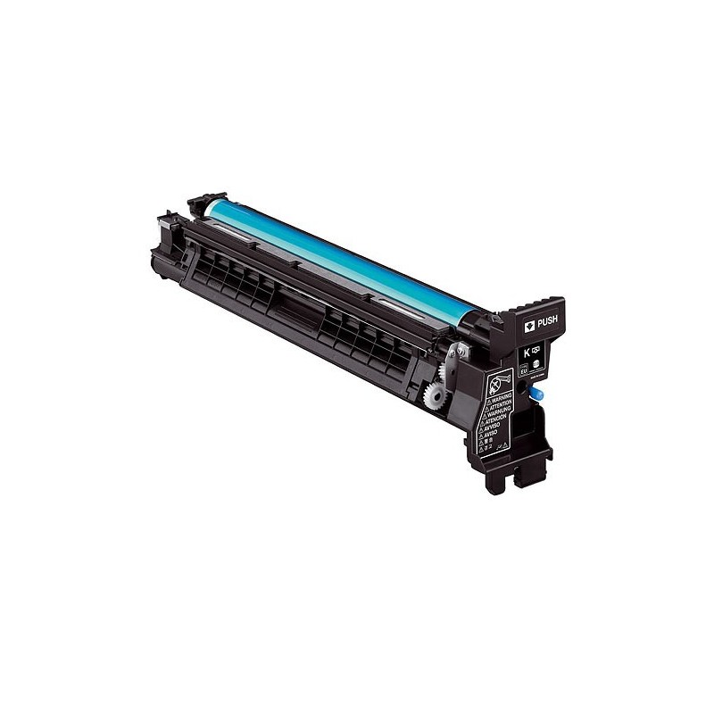 konica-minolta-unit-iup-21-60-000-p-a6vm03w-pour-bizhub-4750-4450-1.jpg