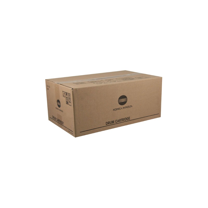 konica-minolta-unite-d-imagerie-iup-17-a63x03w-60-000-p-pour-bizhub-3300p-4000p-4700p-1.jpg