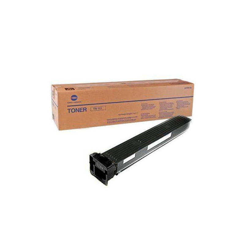 konica-minolta-toner-tn-613-noir-a0tm150-45-000-p-1-x-900g-pour-bizhub-c552-c652-1.jpg