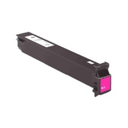 konica-minolta-toner-tn-213-magenta-a0d7352-19-000-p-1-x-364g-pour-bizhub-c203-c253-1.jpg