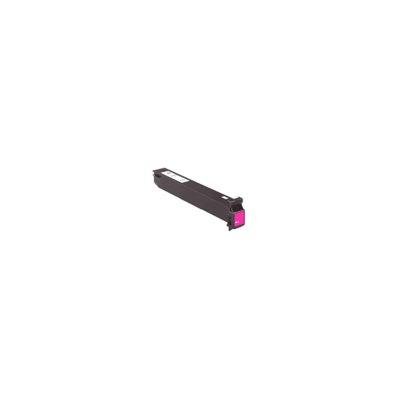 konica-minolta-toner-tn-213-magenta-a0d7352-19-000-p-1-x-364g-pour-bizhub-c203-c253-1.jpg