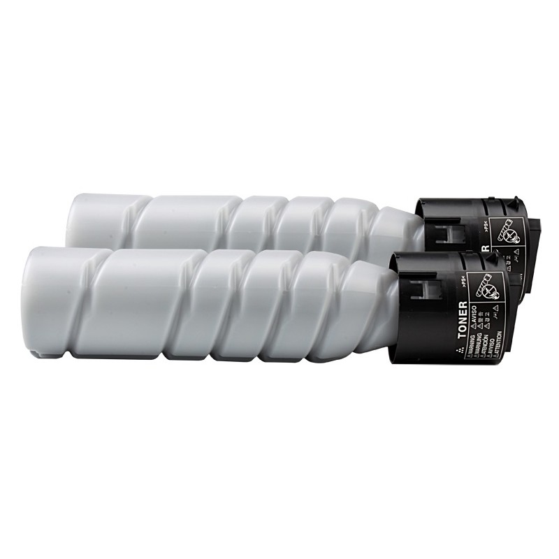 konica-minolta-toner-tn-116-a1uc050-22-000-p-2-x-2815g-pour-bizhub-164-1.jpg