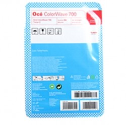 oce-toner-cw-700-cyan-1070036651-9786b002aa-pour-colorwave-700-1.jpg