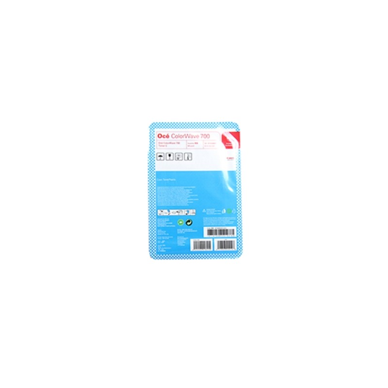 oce-toner-cw-700-cyan-1070036651-9786b002aa-pour-colorwave-700-1.jpg