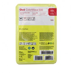 oce-toner-cw-500-jaune-1070038731-9787b001aa-pour-colorwave-500-1.jpg