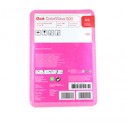 Oce Toner CW 500 Magenta 1070038733 9787B003AA 9787B005 pour Colorwave 500