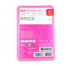 oce-toner-cw-500-magenta-1070038733-9787b003aa-9787b005-pour-colorwave-500-1.jpg