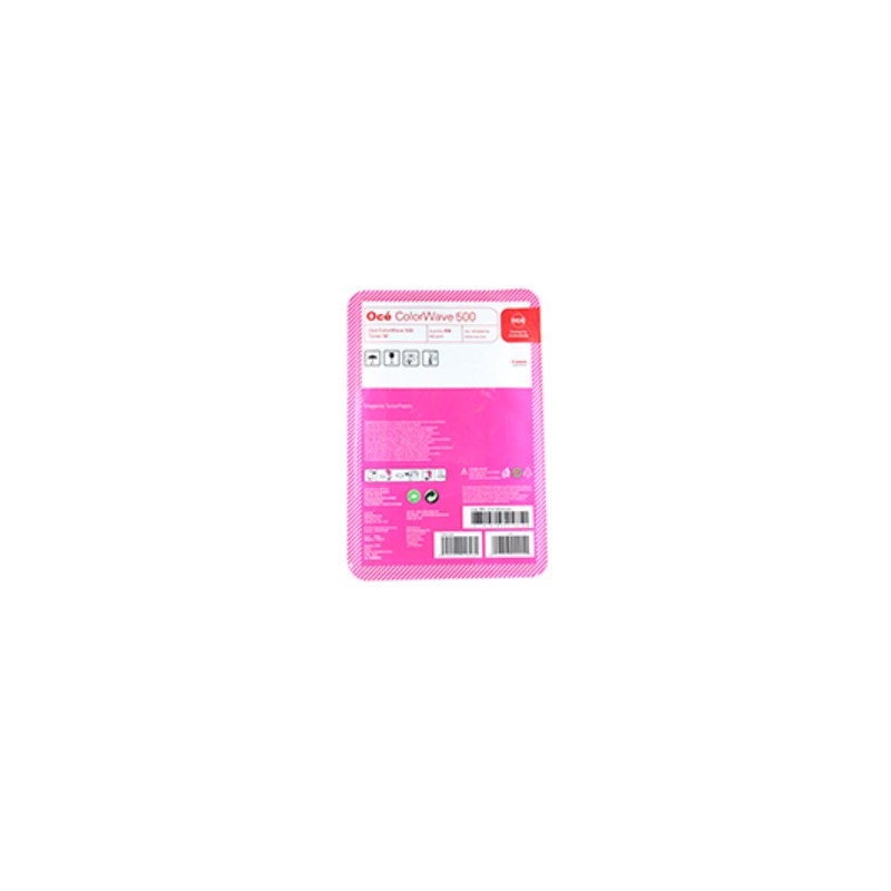 oce-toner-cw-500-magenta-1070038733-9787b003aa-9787b005-pour-colorwave-500-1.jpg