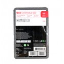 Oce Toner CW 500 Noir 1070038734 9787B004AA pour Colorwave 500