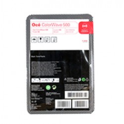 oce-toner-cw-500-noir-1070038734-9787b004aa-pour-colorwave-500-1.jpg