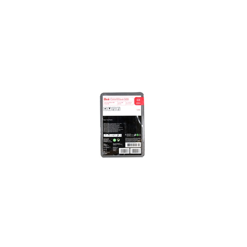 oce-toner-cw-500-noir-1070038734-9787b004aa-pour-colorwave-500-1.jpg