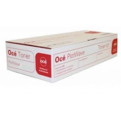 oce-toner-345-365-1070066445-1284c001-2x400gr-1-waste-toner-1.jpg