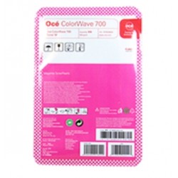 oce-toner-cw-700-magenta-1070036652-9786b003aa-9786b005aa-pour-colorwave-700-1.jpg