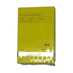oce-toner-cw3500-jaune-1070095112-pour-colorwave-3500-1.jpg