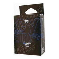 oce-ink-tcs-500-cyan-pack-29953719-7518b001-tete-d-impression-1-x-400ml-pour-tcs-500-tsc-300-1.jpg