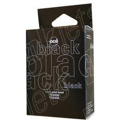 oce-ink-tcs-500-noir-pack-29953720-7518b002-tete-d-impression-1-x-400ml-pour-tcs-500-tsc-300-1.jpg