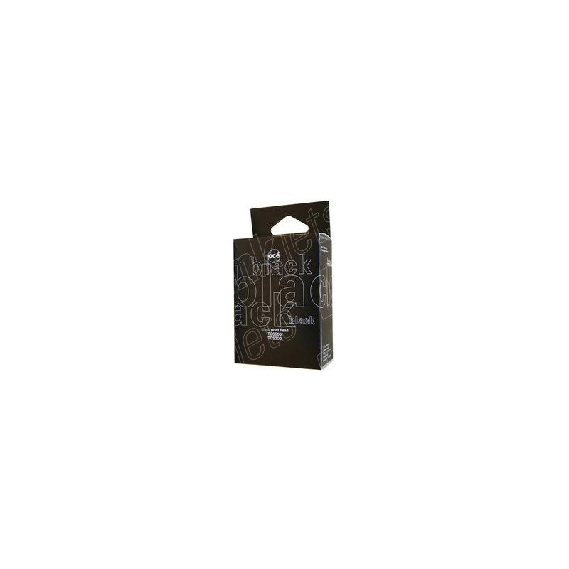 oce-ink-tcs-500-noir-pack-29953720-7518b002-tete-d-impression-1-x-400ml-pour-tcs-500-tsc-300-1.jpg