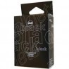 oce-ink-tcs-500-noir-pack-29953720-7518b002-tete-d-impression-1-x-400ml-pour-tcs-500-tsc-300-1.jpg
