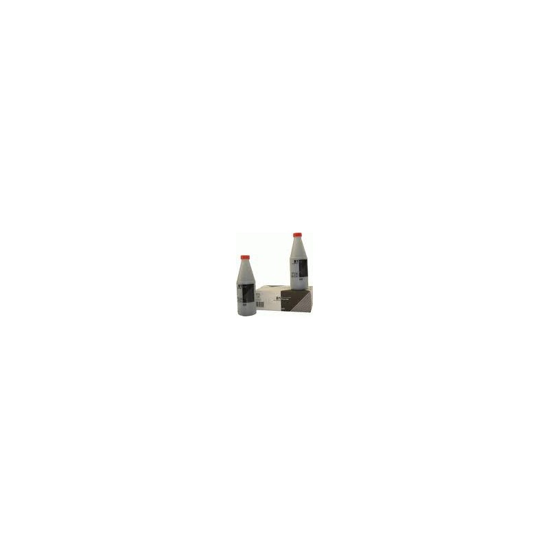 oce-toner-7050-type-b1-7050-25001867-7495b001-2-unite-pour-7050-7051-7055-7056-1.jpg