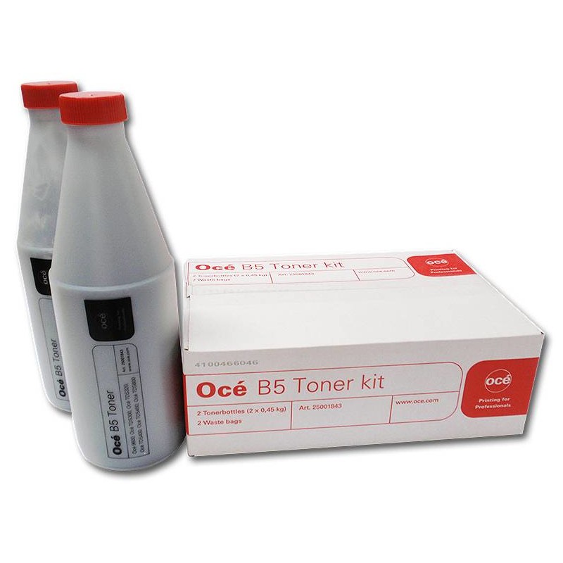 oce-toner-9600-type-b5-25001843-7497b005-7045009-aussi-7497b003-2-toner-bottles-2-waste-bags-2-x-450g-1.jpg