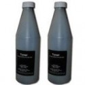 Oce Toner Kit TDS700 1070066265 1060047449 1060099404 6362B001 incl, 2 Toner Bottles + 1 Container 2 x 500g