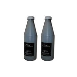 oce-toner-kit-tds700-1070066265-1060047449-1060099404-6362b001-incl-2-toner-bottles-1-container-2-x-500g-1.jpg