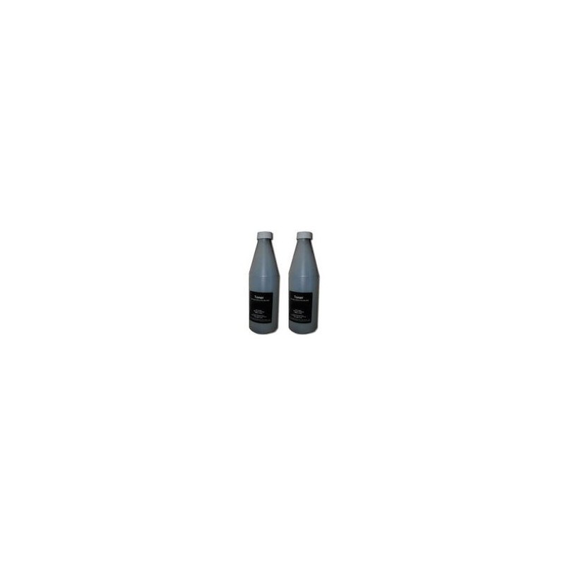 oce-toner-kit-tds700-1070066265-1060047449-1060099404-6362b001-incl-2-toner-bottles-1-container-2-x-500g-1.jpg