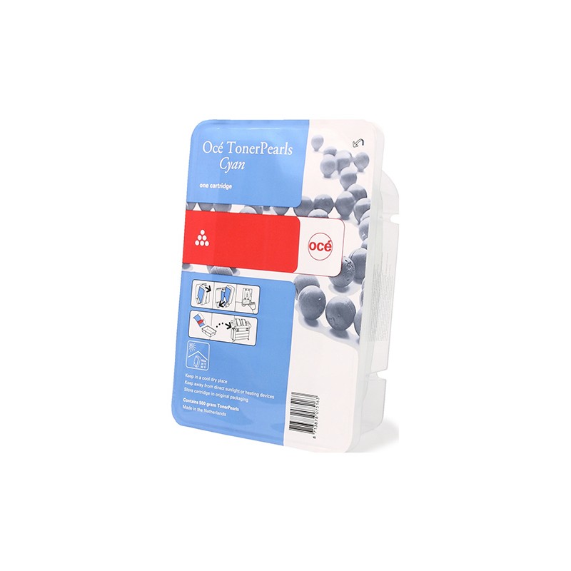 oce-toner-p1-cyan-pack-pearls-29800057-7503b006-4-x-500g-unite-pour-colorwave-600-1.jpg