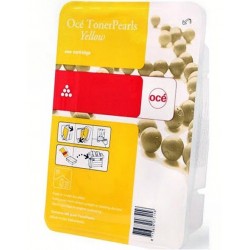 oce-toner-p1-jaune-pack-pearls-29800060-7503b009aa-4-x-500g-unite-pour-colorwave-600-1.jpg