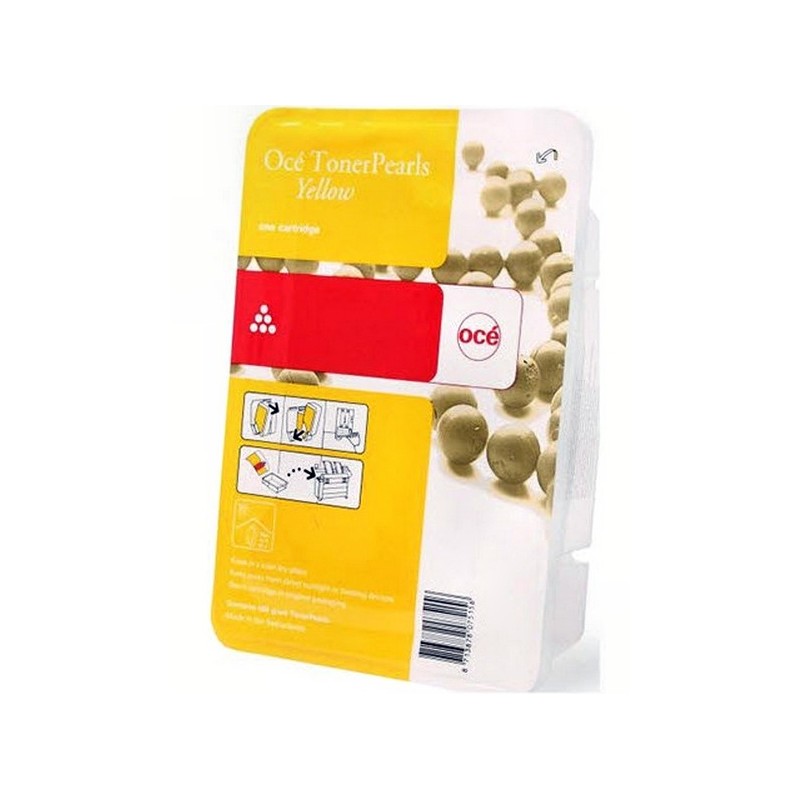 oce-toner-p1-jaune-pack-pearls-29800060-7503b009aa-4-x-500g-unite-pour-colorwave-600-1.jpg