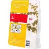 oce-toner-p1-jaune-pack-pearls-29800060-7503b009aa-4-x-500g-unite-pour-colorwave-600-1.jpg