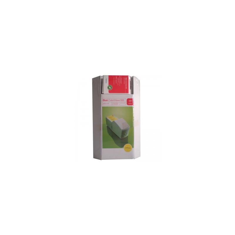 oce-ink-cw-300-jaune-29953903-5836b003aa-tete-d-impression-1-x-350ml-pour-colorwave-300-1.jpg