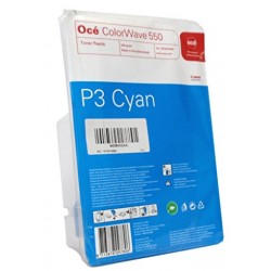 oce-toner-p3-pearls-cyan-1070010540-8425b002aa-500g-pour-colorwave-550-1.jpg