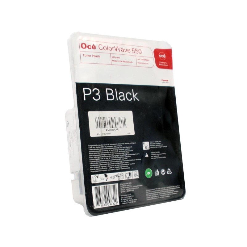 oce-toner-p3-pearls-noir-1070010542-8425b004aa-500g-pour-colorwave-550-1.jpg