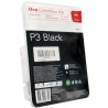 Oce Toner P3 Pearls Noir 1070010542 8425B004AA 500g pour Colorwave 550