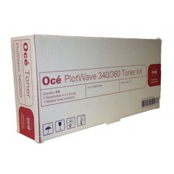 oce-toner-340-1070011810-6826b003aa-1070066402-6826b003ba-2-x-400g-pour-plotwave-360-340-1.jpg