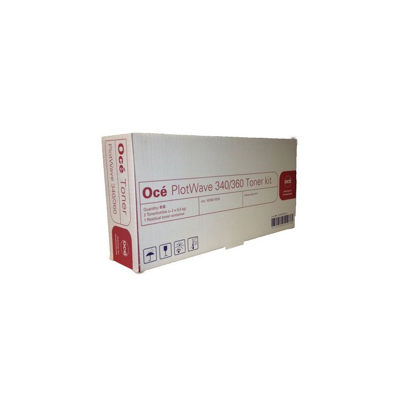 oce-toner-340-1070011810-6826b003aa-1070066402-6826b003ba-2-x-400g-pour-plotwave-360-340-1.jpg