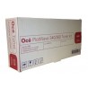 oce-toner-340-1070011810-6826b003aa-1070066402-6826b003ba-2-x-400g-pour-plotwave-360-340-1.jpg