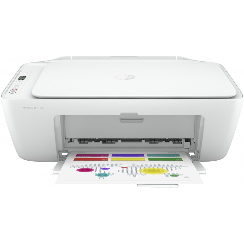 hp-deskjet-2720-a-jet-d-encre-thermique-a4-4800-x-1200-dpi-wifi-1.jpg hp-deskjet-2720-a-jet-d-encre-thermique-a4-4800-x-1200-dpi-wifi-1.jpg