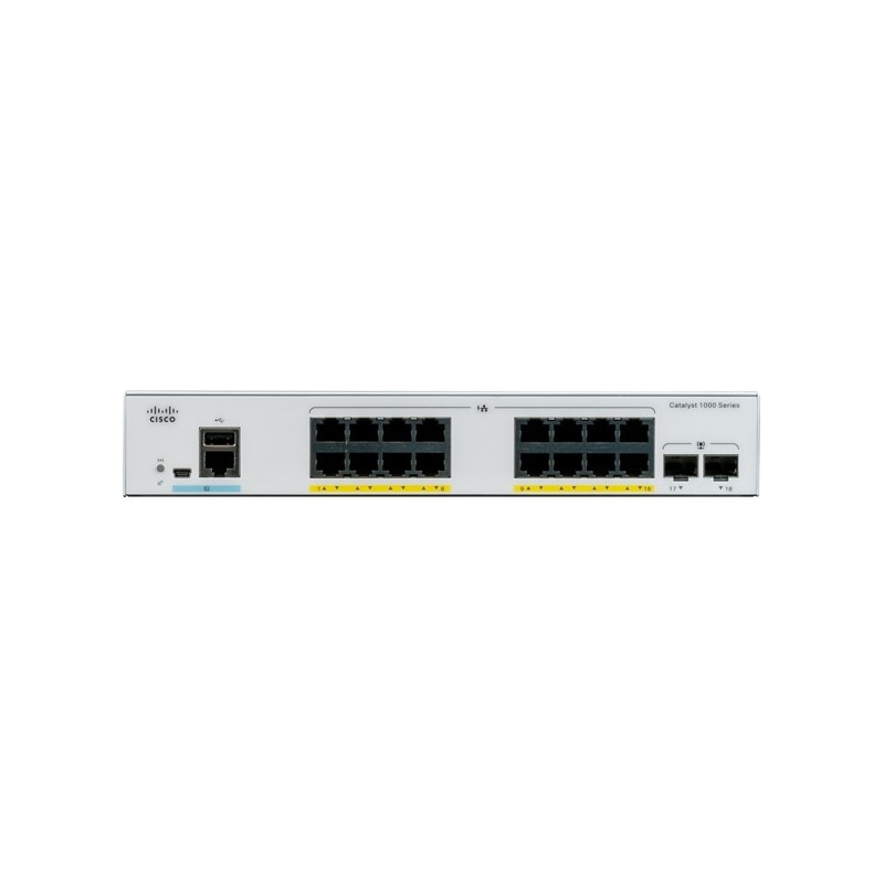 cisco-catalyst-1000-16-port-gigabit-poe-poe-budget-240w-2x-1g-sfp-uplinks-lan-base-1.jpg